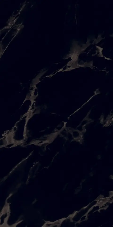ZETCH BLACK view 2
